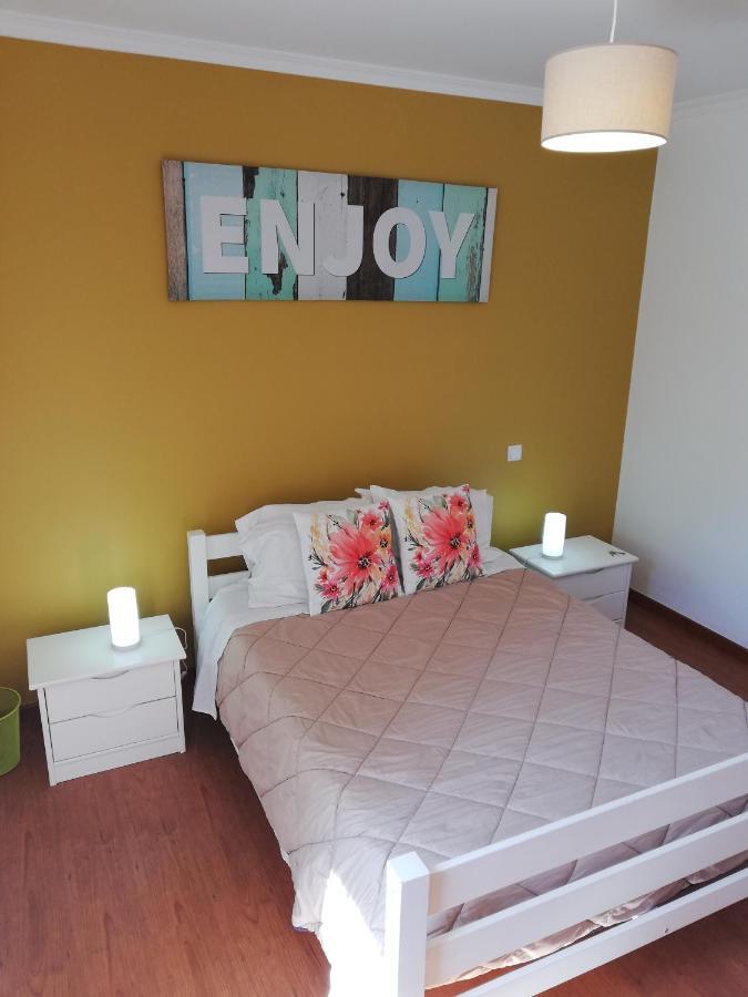 Fx Pena Hostel Funchal  Ngoại thất bức ảnh