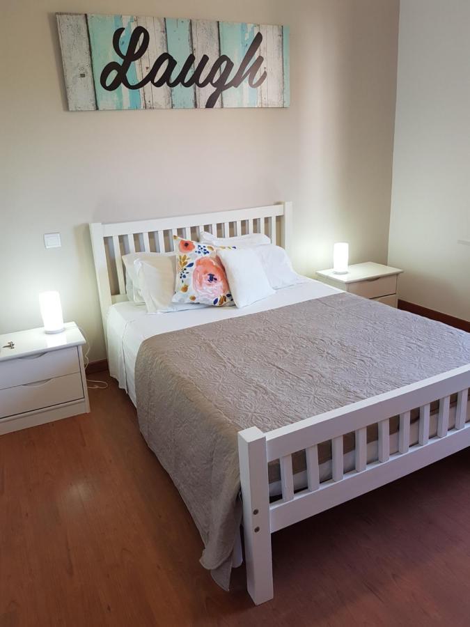 Fx Pena Hostel Funchal  Ngoại thất bức ảnh