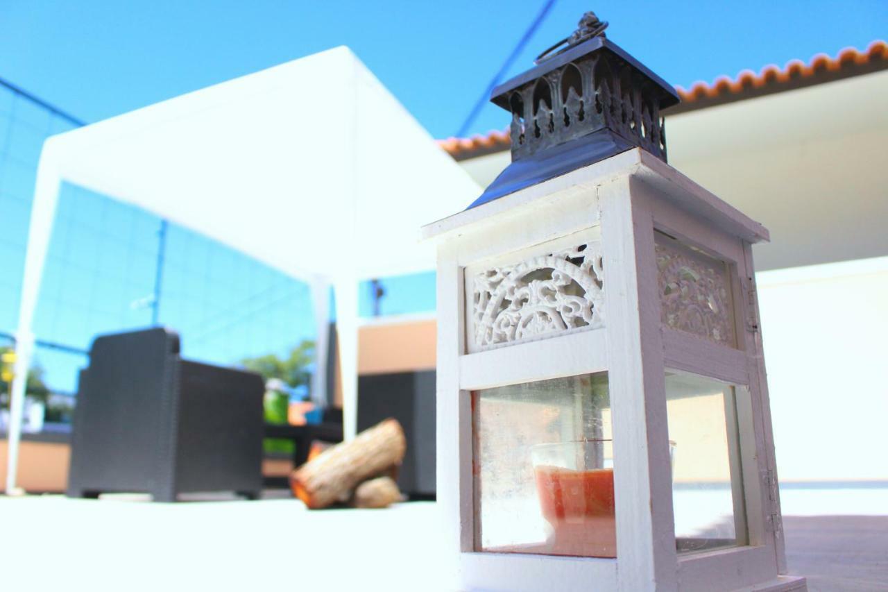 Fx Pena Hostel Funchal  Ngoại thất bức ảnh